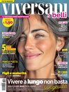 Viversani&belli